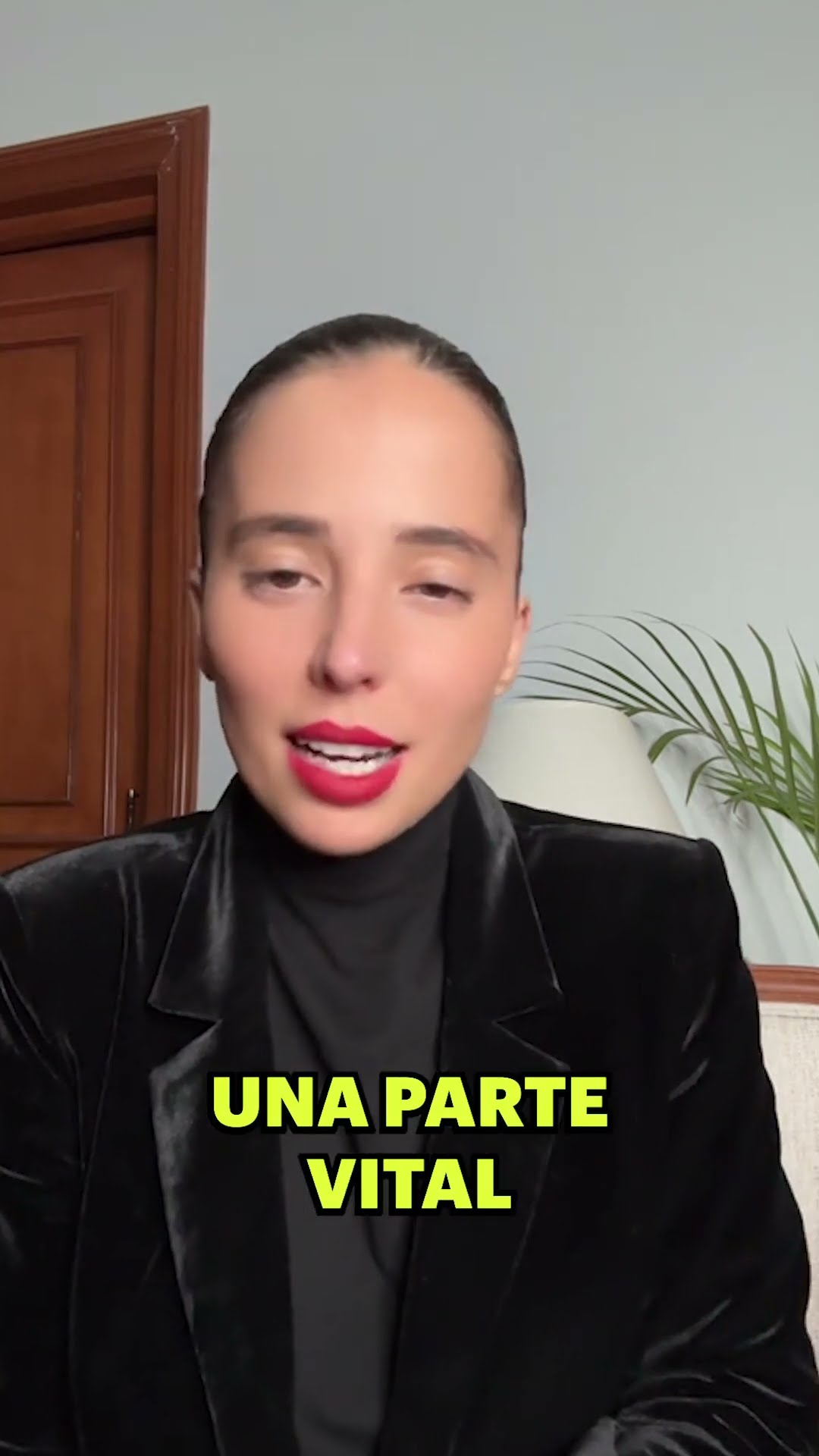 ¿SE ROMPIÓ LA FAMILIA? ? Majo Aguilar confirma DISTANCIAMIENTO con Ángela y Pepe Aguilar #News